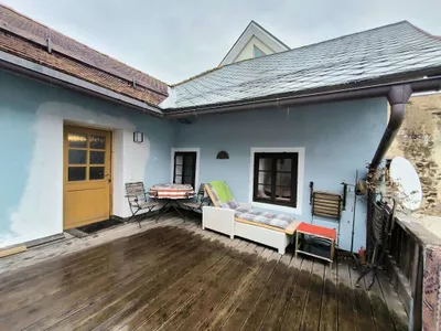Haus kaufen in Völkermarkt – 465 m², € 380.000 – Bild 19 von 49