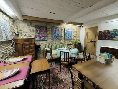 Haus kaufen in Völkermarkt – 465 m², € 380.000 – Bild 40 von 49