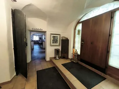 Haus kaufen in Völkermarkt – 465 m², € 380.000 – Bild 6 von 49