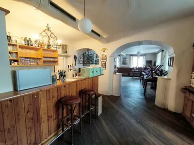 Haus kaufen in Völkermarkt – 465 m², € 380.000 – Bild 28 von 49