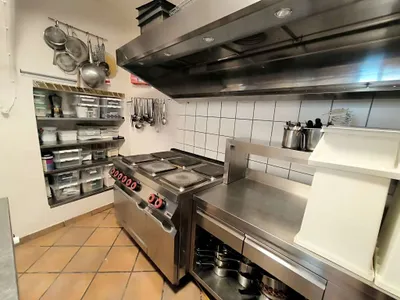 Haus kaufen in Völkermarkt – 465 m², € 380.000 – Bild 37 von 49