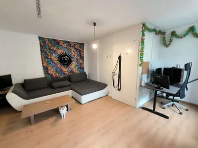 Haus kaufen in Völkermarkt – 465 m², € 380.000 – Bild 24 von 49