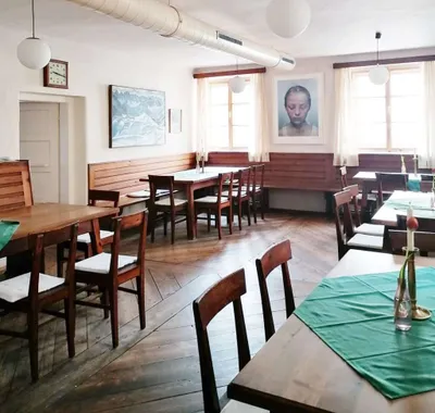 Haus kaufen in Völkermarkt – 465 m², € 380.000 – Bild 31 von 49