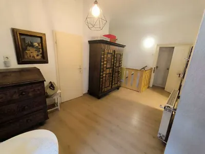 Haus kaufen in Völkermarkt – 465 m², € 380.000 – Bild 7 von 49