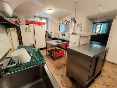 Haus kaufen in Völkermarkt – 465 m², € 380.000 – Bild 36 von 49
