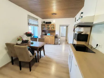 Haus kaufen in Völkermarkt – 465 m², € 380.000 – Bild 21 von 49