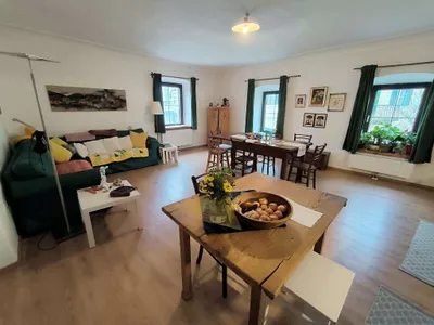 Haus kaufen in Völkermarkt – 465 m², € 380.000 – Bild 10 von 49