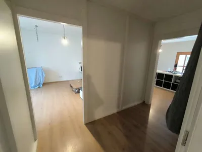 Haus kaufen in Völkermarkt – 465 m², € 380.000 – Bild 23 von 49