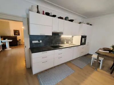 Haus kaufen in Völkermarkt – 465 m², € 380.000 – Bild 12 von 49