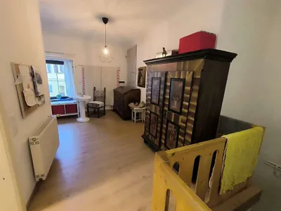 Haus kaufen in Völkermarkt – 465 m², € 380.000 – Bild 8 von 49