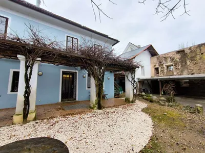 Haus kaufen in Völkermarkt – 465 m², € 380.000 – Bild 45 von 49