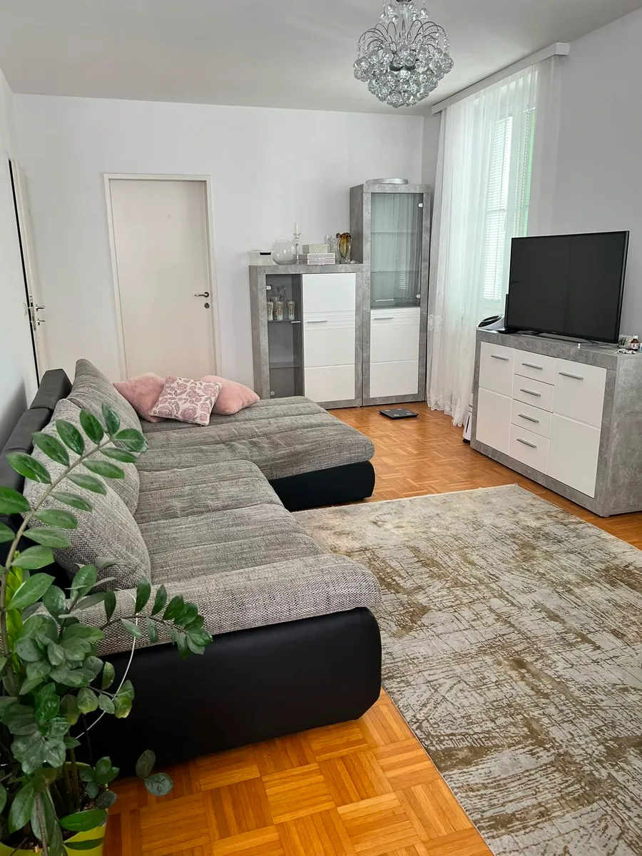 Wohnung – Linz - Ansicht 3