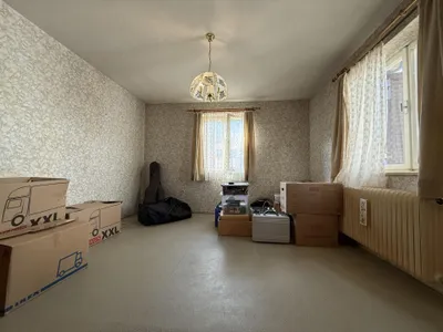 Haus kaufen in Innsbruck-Land – 105 m², € 599.000 – Bild 6 von 10
