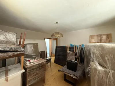 Haus kaufen in Innsbruck-Land – 105 m², € 599.000 – Bild 3 von 10