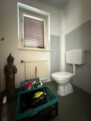 Haus kaufen in Innsbruck-Land – 105 m², € 599.000 – Bild 10 von 10