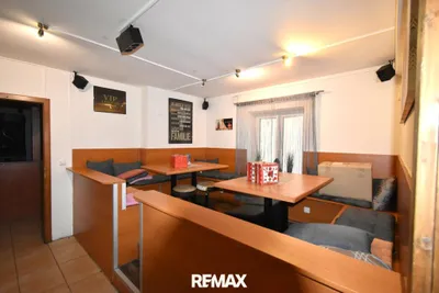 Gewerbeimmobilie kaufen in Steyr – 186 m², € 241.384 – Bild 7 von 14