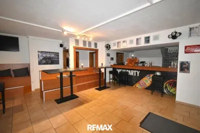 Gewerbeimmobilie kaufen in Steyr – 186 m², € 241.384 – Bild 8 von 14