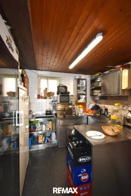 Gewerbeimmobilie kaufen in Steyr – 186 m², € 241.384 – Bild 5 von 14