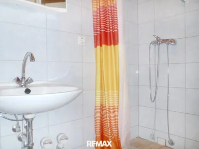 Gewerbeimmobilie kaufen in Steyr – 186 m², € 241.384 – Bild 14 von 14