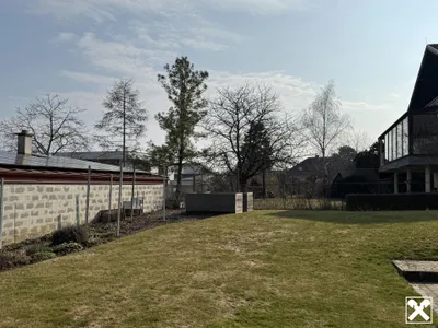 8-Zimmer-Haus kaufen in Horn – 240 m², € 590.000 – Bild 10 von 10