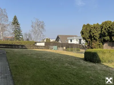 8-Zimmer-Haus kaufen in Horn – 240 m², € 590.000 – Bild 9 von 10