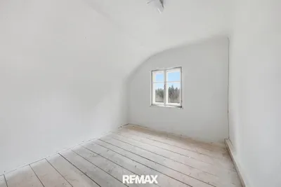8-Zimmer-Haus kaufen in Gmünd – 229 m², € 229.000 – Bild 19 von 44