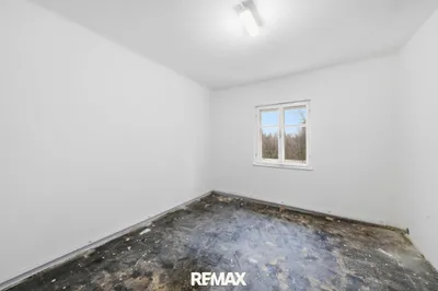 8-Zimmer-Haus kaufen in Gmünd – 229 m², € 229.000 – Bild 26 von 44