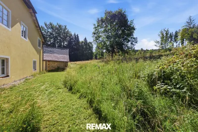 8-Zimmer-Haus kaufen in Gmünd – 229 m², € 229.000 – Bild 6 von 44