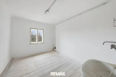 8-Zimmer-Haus kaufen in Gmünd – 229 m², € 229.000 – Bild 18 von 44