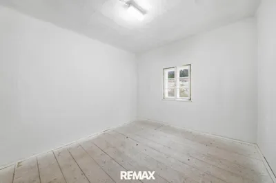 8-Zimmer-Haus kaufen in Gmünd – 229 m², € 229.000 – Bild 22 von 44