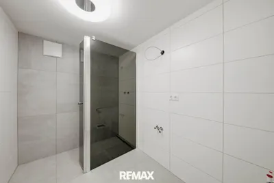 8-Zimmer-Haus kaufen in Gmünd – 229 m², € 229.000 – Bild 14 von 44