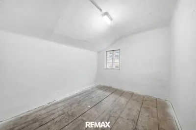 8-Zimmer-Haus kaufen in Gmünd – 229 m², € 229.000 – Bild 24 von 44