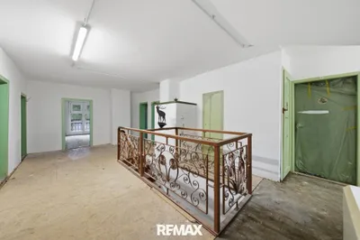 8-Zimmer-Haus kaufen in Gmünd – 229 m², € 229.000 – Bild 29 von 44