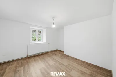 8-Zimmer-Haus kaufen in Gmünd – 229 m², € 229.000 – Bild 15 von 44