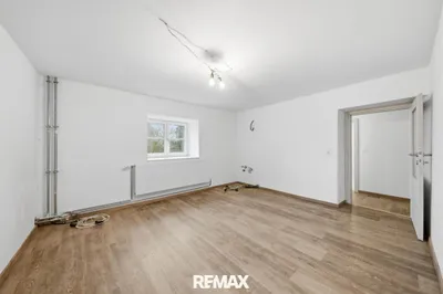 8-Zimmer-Haus kaufen in Gmünd – 229 m², € 229.000 – Bild 13 von 44