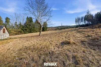 8-Zimmer-Haus kaufen in Gmünd – 229 m², € 229.000 – Bild 42 von 44