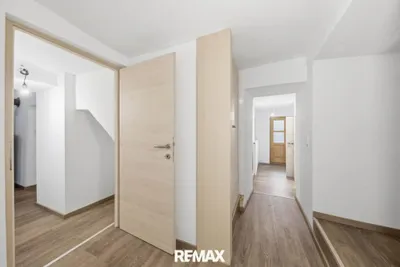 8-Zimmer-Haus kaufen in Gmünd – 229 m², € 229.000 – Bild 16 von 44