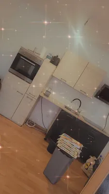 3-Zimmer-Wohnung mieten in Sankt Pölten – 70 m², € 900 – Bild 3 von 13