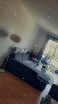 3-Zimmer-Wohnung mieten in Sankt Pölten – 70 m², € 900 – Bild 13 von 13