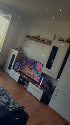 3-Zimmer-Wohnung mieten in Sankt Pölten – 70 m², € 900 – Bild 9 von 13
