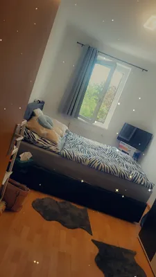 3-Zimmer-Wohnung mieten in Sankt Pölten – 70 m², € 900 – Bild 7 von 13