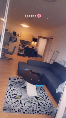 3-Zimmer-Wohnung mieten in Sankt Pölten – 70 m², € 900 – Bild 1 von 13