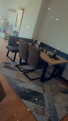 3-Zimmer-Wohnung mieten in Sankt Pölten – 70 m², € 900 – Bild 10 von 13
