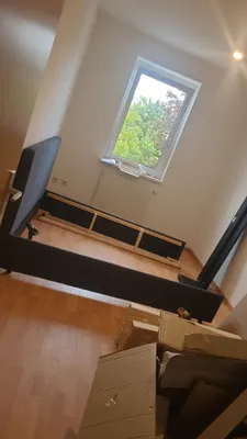 3-Zimmer-Wohnung mieten in Sankt Pölten – 70 m², € 900 – Bild 4 von 13