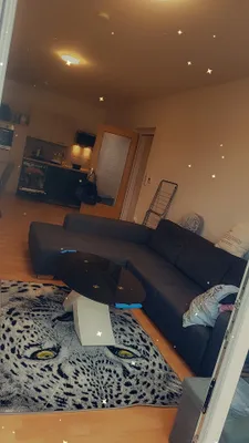 3-Zimmer-Wohnung mieten in Sankt Pölten – 70 m², € 900 – Bild 5 von 13