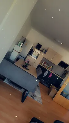 3-Zimmer-Wohnung mieten in Sankt Pölten – 70 m², € 900 – Bild 8 von 13