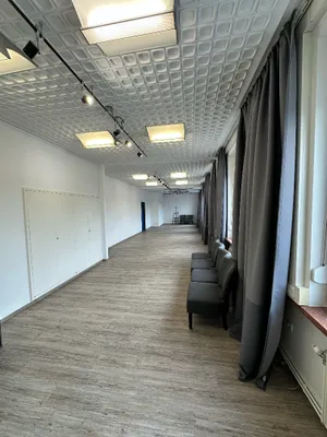 3-Zimmer-Gewerbeimmobilie mieten in Wiener Neustadt Land – 120 m², € 864 – Bild 3 von 7