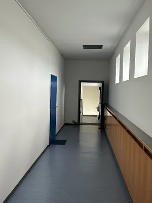 3-Zimmer-Gewerbeimmobilie mieten in Wiener Neustadt Land – 120 m², € 864 – Bild 5 von 7