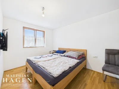 2-Zimmer-Wohnung kaufen in Feldkirch – 47,37 m², € 265.000 – Bild 8 von 15