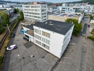 Immobilie kaufen in Linz – 3 245 m², € 5.500.000 – Bild 7 von 11